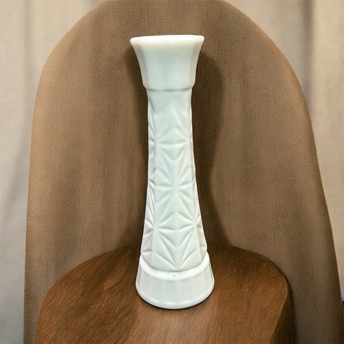 Vtg hoosier milk - vtg,