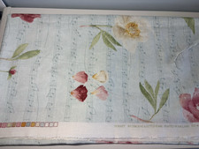 Yr 2000 Osborne & Little