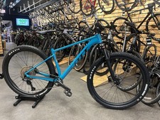 Scott SCALE 980 Shimano Deore