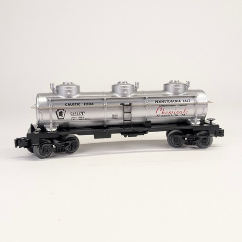 Lionel 29789 pennsylvania salt - 29789,
