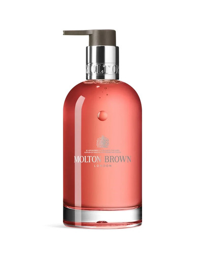 Molton brown heavenly - brown,