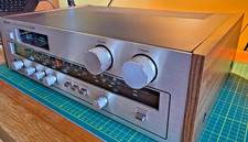 SONY STR-2800L FM Stereo FM