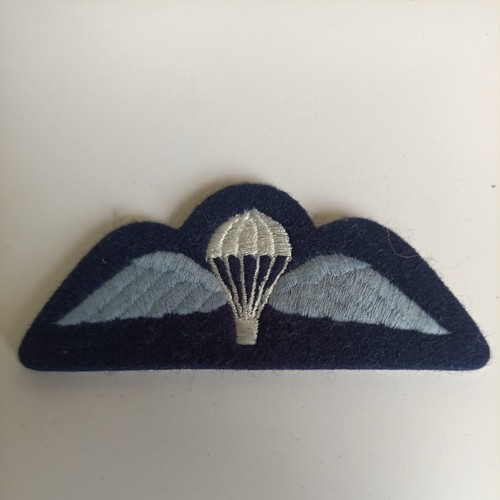 British royal air force - royal,