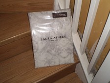 laura ashley tuileries dove