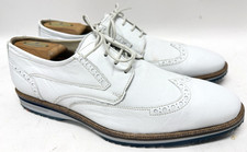 Lloyd mens leather - lloyd,