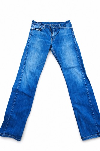 Levi 30w 32l - levi's, x