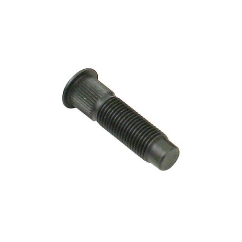 Wheel stud m14x1 45mm - wheel, m14x1.5