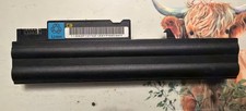 Original IBM Battery suitable for re-cell 92p1075 92p1074  T40 T41 T42 T43 R5