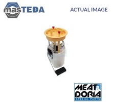 77341 ELECTRIC FUEL PUMP FEED