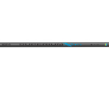 Preston Superium X95 16m Pole