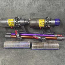 Dyson Cyclone V10 Animal