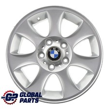 BMW E81 E82 E87 E88 Wheel Rim