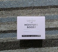 Lacura Moisture Boost