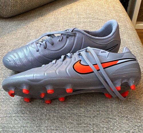 Nike tiempo football - tiempo,