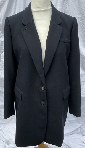Nw3 hobbs classic blazer - nw3,