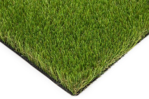 30mm jersey artificial grass - jersey,