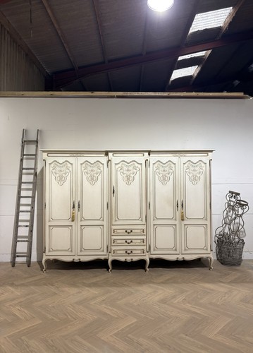 Large vintage french - large,