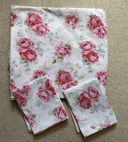 Cath kidston vintage - cath,