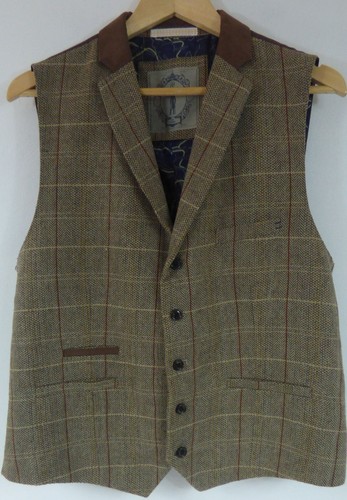 Cavani mens tweed - cavani,