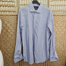 Men's Austin Reed Classic Fit