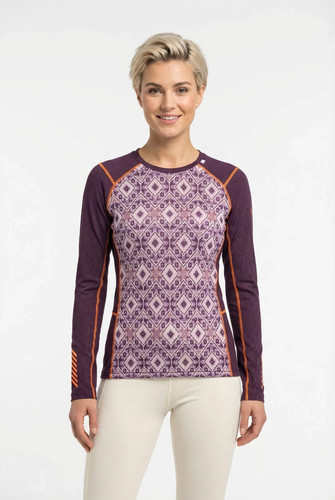 Helly hansen merino wool - helly,