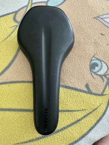 Syncros belcarra bicycle - belcarra,