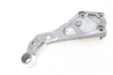 REAR LEFT FOOTREST MOUNT -