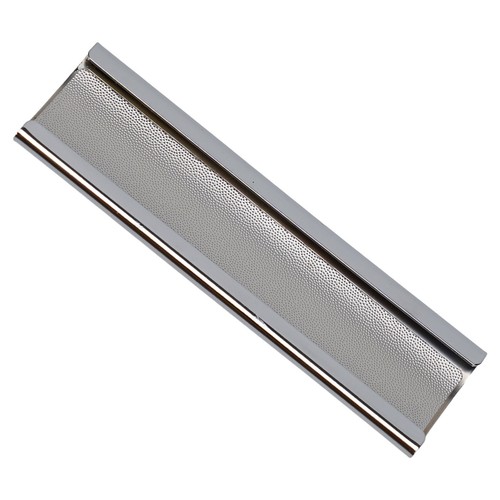 Professional billiard pool cue - billiard,