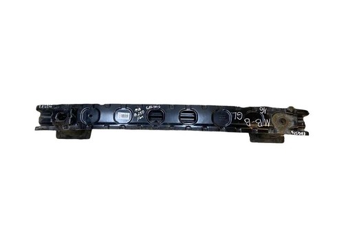 Mercedes benz w246 - b, w246,