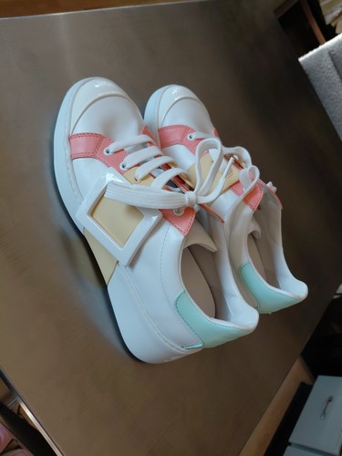 Roger vivier viv skate - vivier, viv'