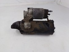 TOYOTA Avensis  2015-2018 Starter Motor