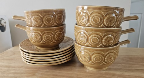 Vintage tams ware piece - vintage,