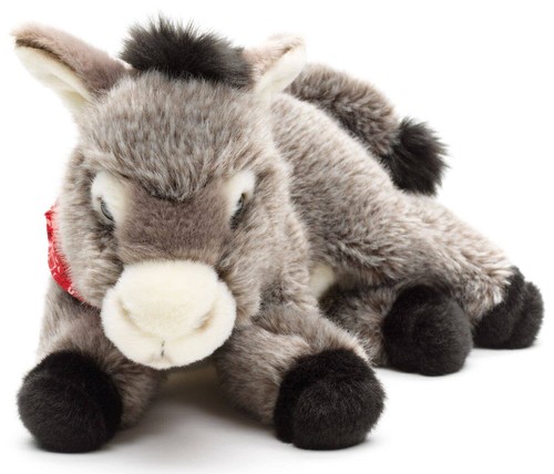 Uni toys donkey with - uni,