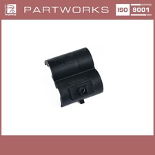 Connector Shock Absorber For