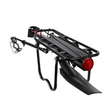 Aluminum Alloy Bicycle Bike