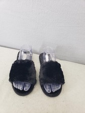 Love to Lounge Shoes Womens