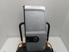 VAUXHALL COMBO Rear Door O/S