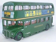 EFE 1/76 25509 RML Routemaster