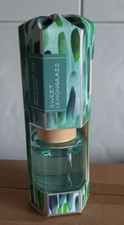 100 ml High Fragrance reed