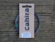 CAHIRA NITINOL SINGLE STRAND WIRE 5M COIL