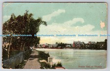 R774723 bourne end thames - bourne, on