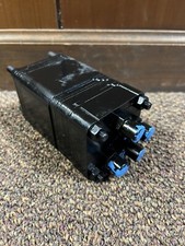 New genuine Hyster 1386752