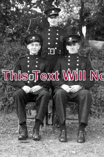 3415 st austell auxiliary - 3415,