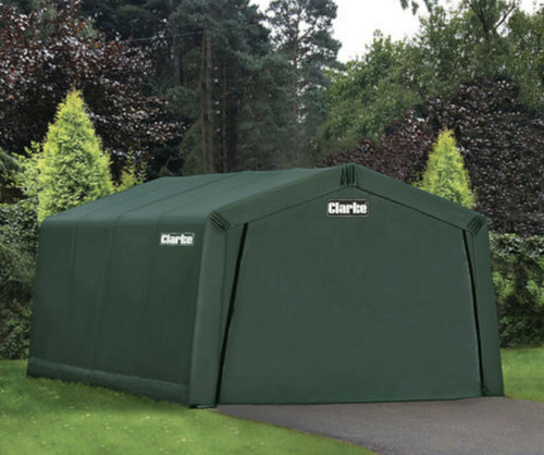 Car garage cover - garage, heavy