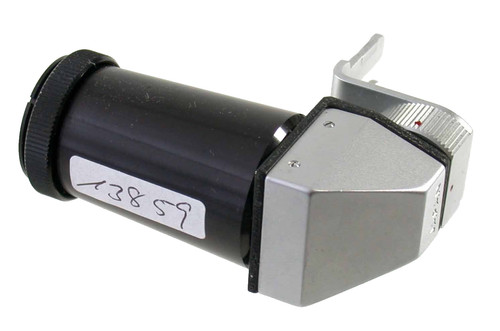Leitz leica r6 r7 - r4, r5