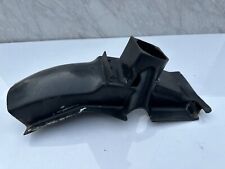 YAMAHA  RD80LC  RD80 LC  RD 80 LC  POSS 1983 MK1   INNER REAR FENDER MUD GUARD