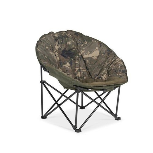 Nash bank life moon - nash, chair