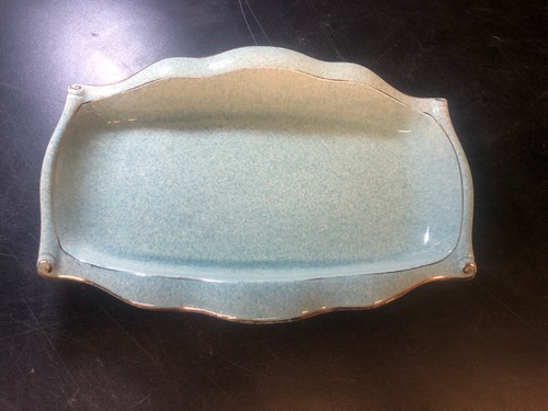 Vintage royal winton - royal,