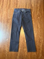 PT05 Beetle Style Jeans Blue