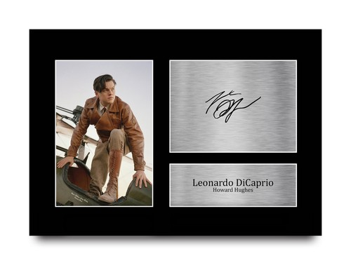Leonardo dicaprio the aviator - leonardo,